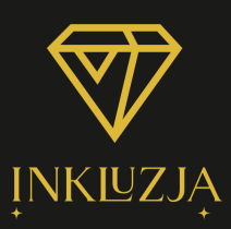 Inkluzja